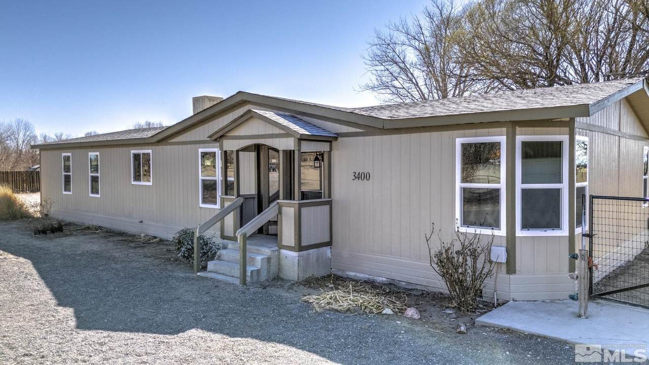 3400 Della Circle - Photo 1