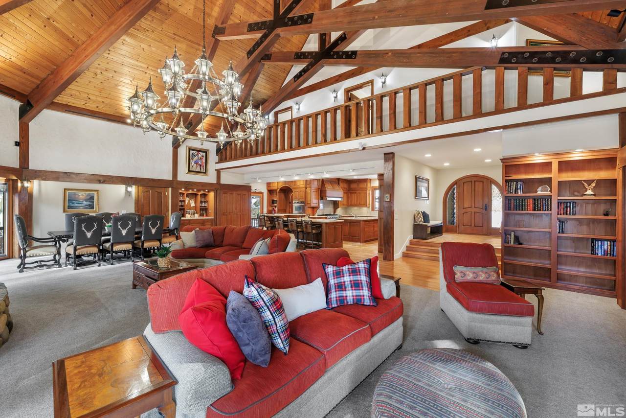 855 Ophir Peak Road - Photo 1