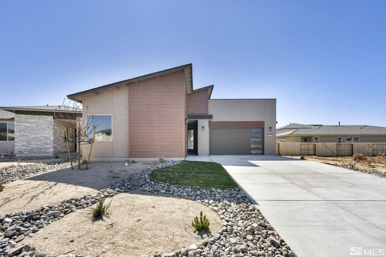 401 Solaris Lane - Photo 1