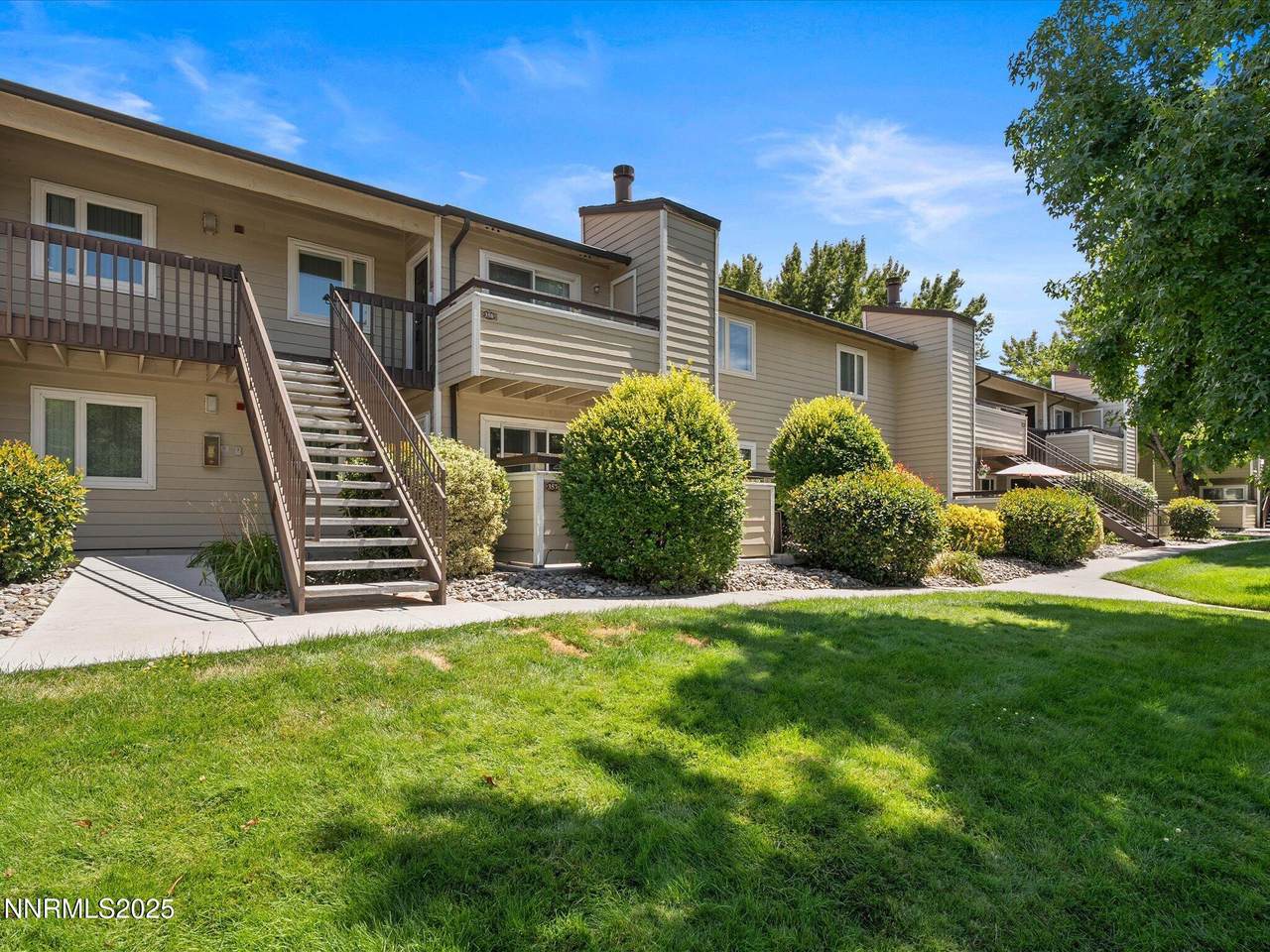 7680 Bluestone Drive - Photo 1