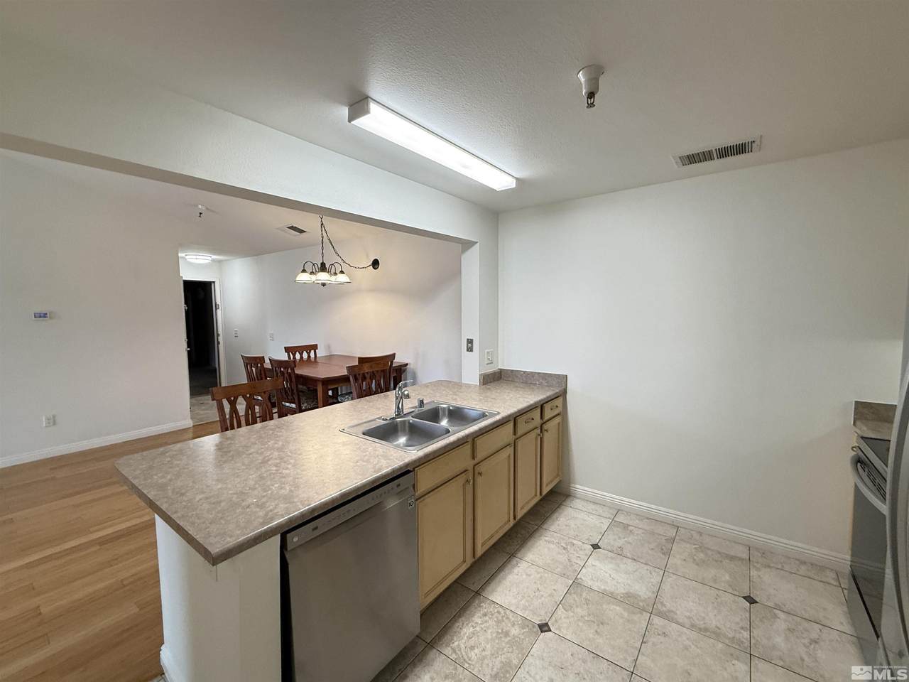 200 Talus Way - Photo 1