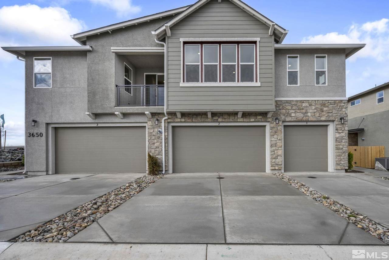 3650 Flare Lane - Photo 1