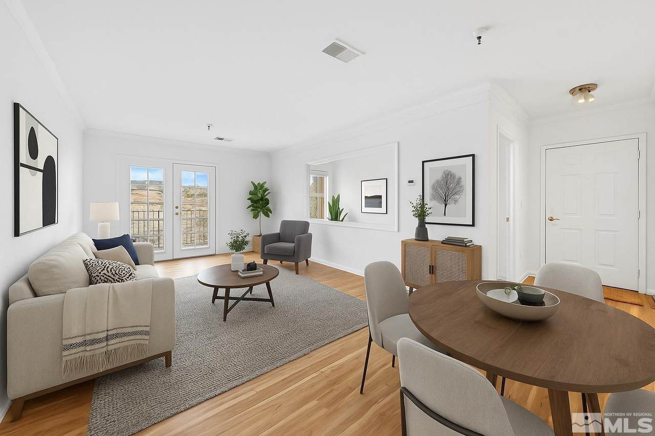 200 Talus Way - Photo 1