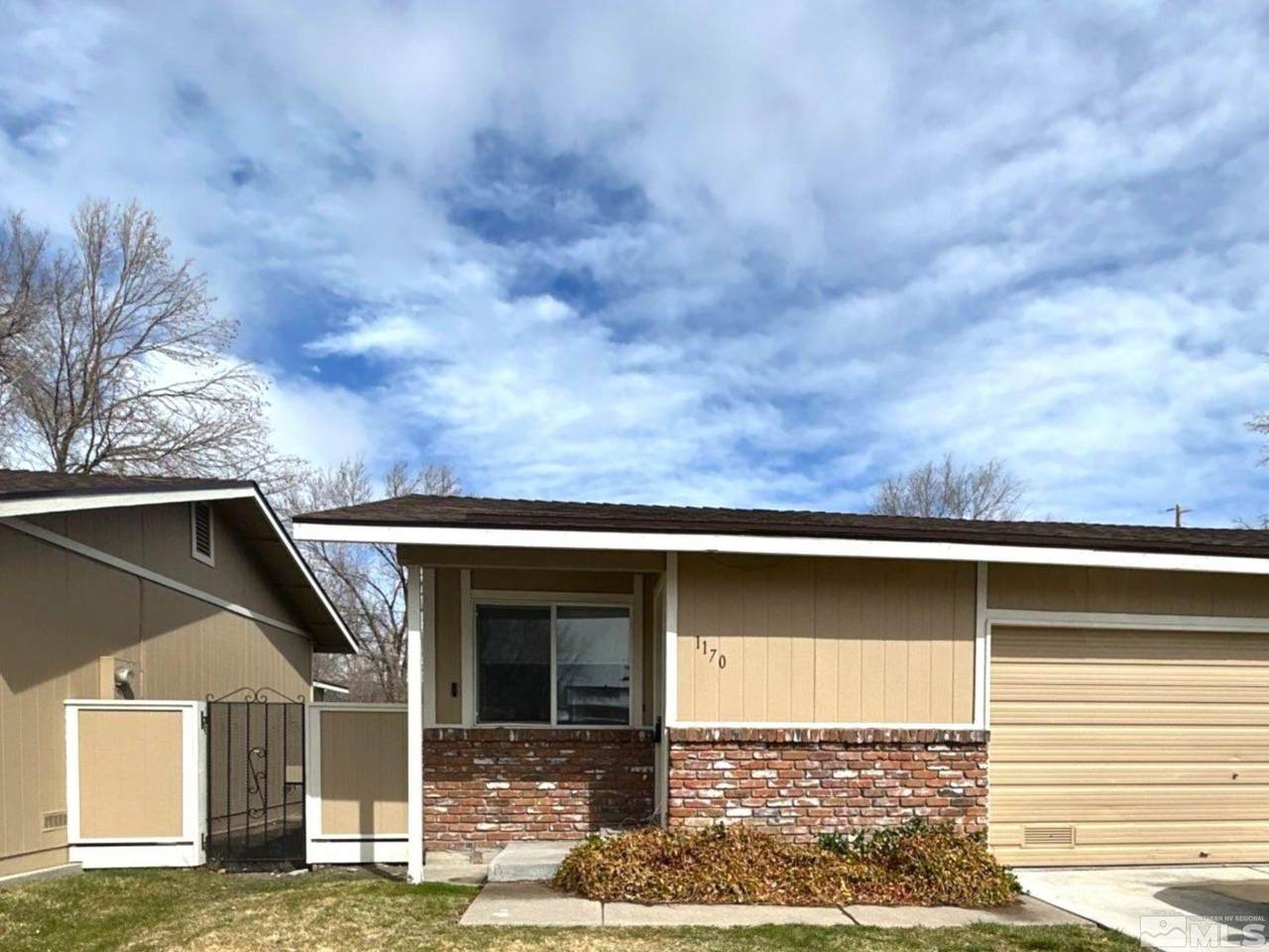 1170 Goldfield Avenue - Photo 1