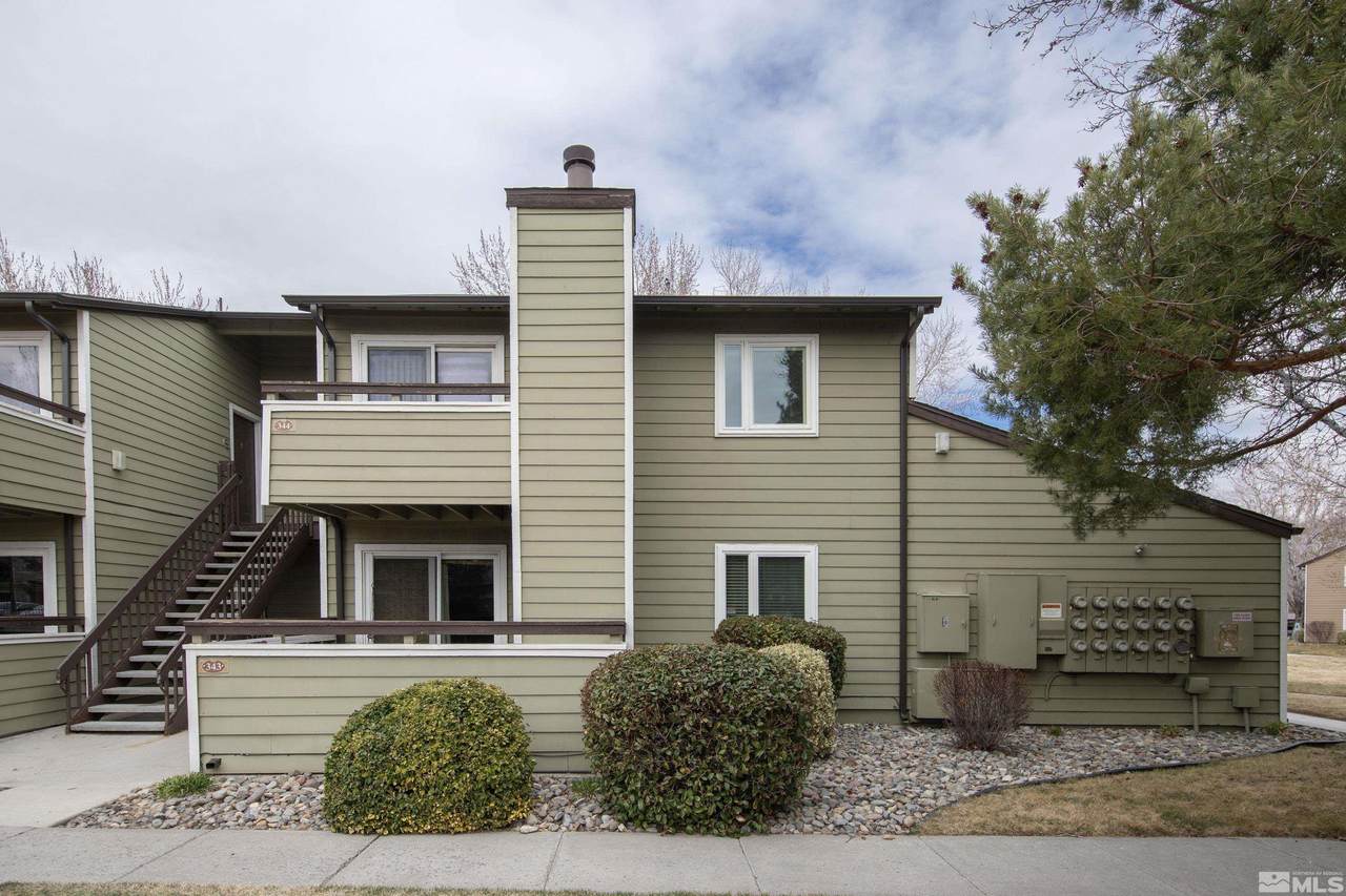 7680 Bluestone Drive - Photo 1