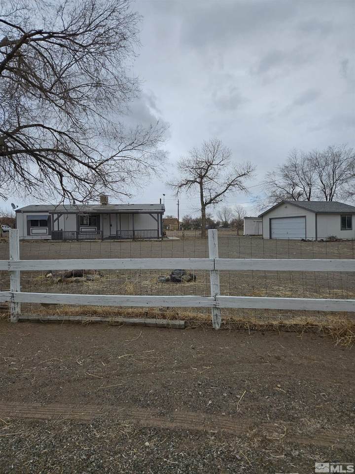 5370 Meadow - Photo 1