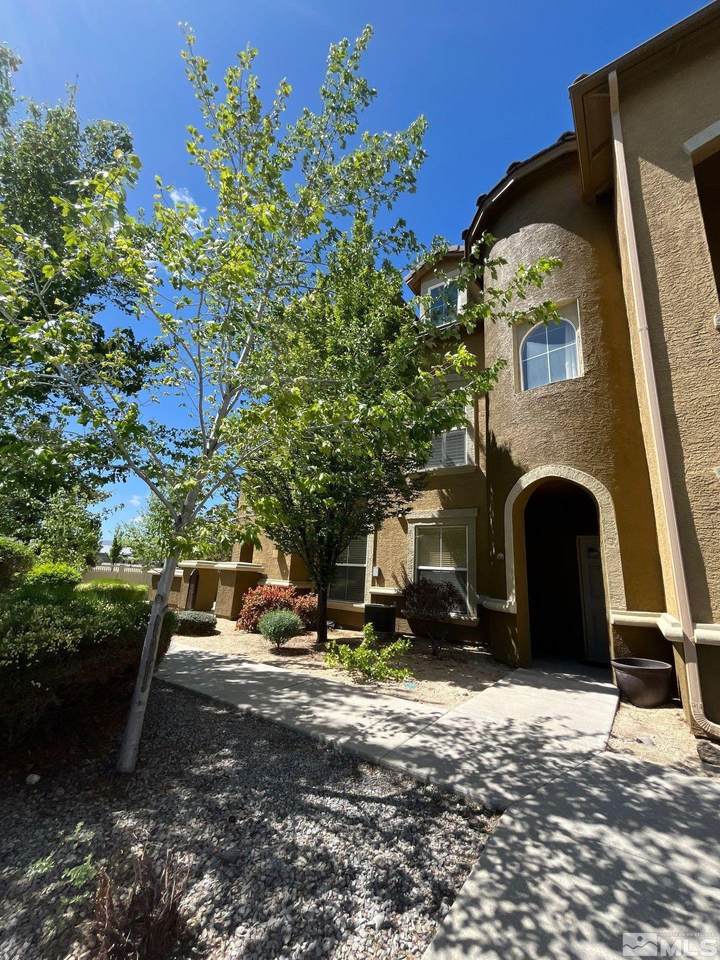 1325 Meadows Parkway - Photo 1