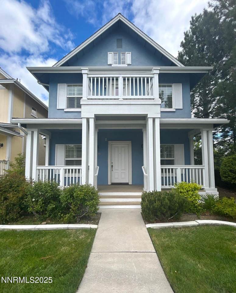 1400 Waterloo Drive - Photo 1