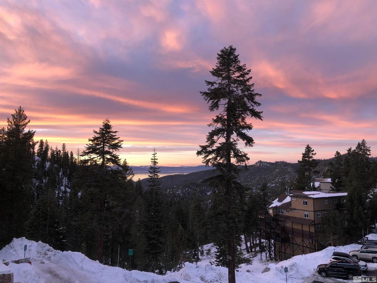 495 Tramway - Photo 1