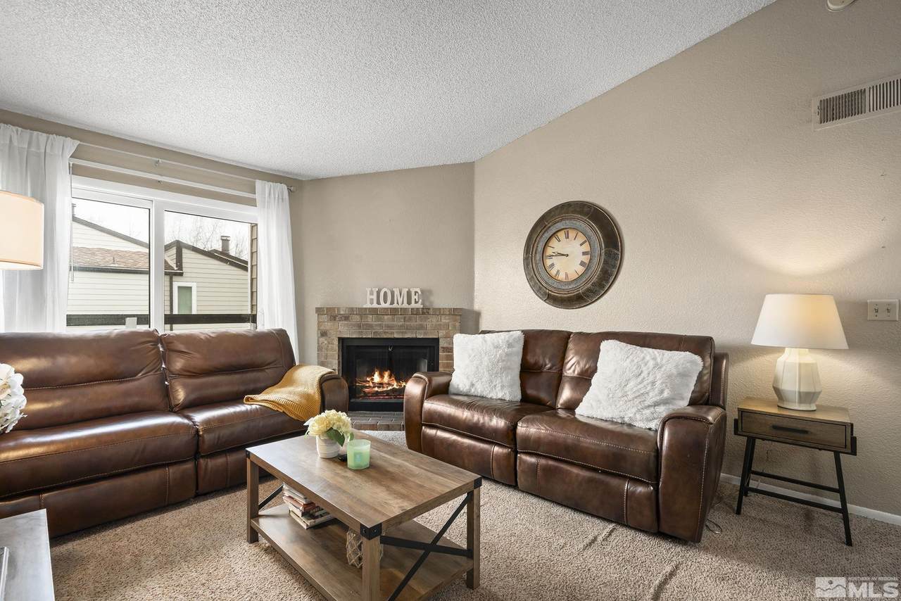 555 Patriot Boulevard - Photo 1