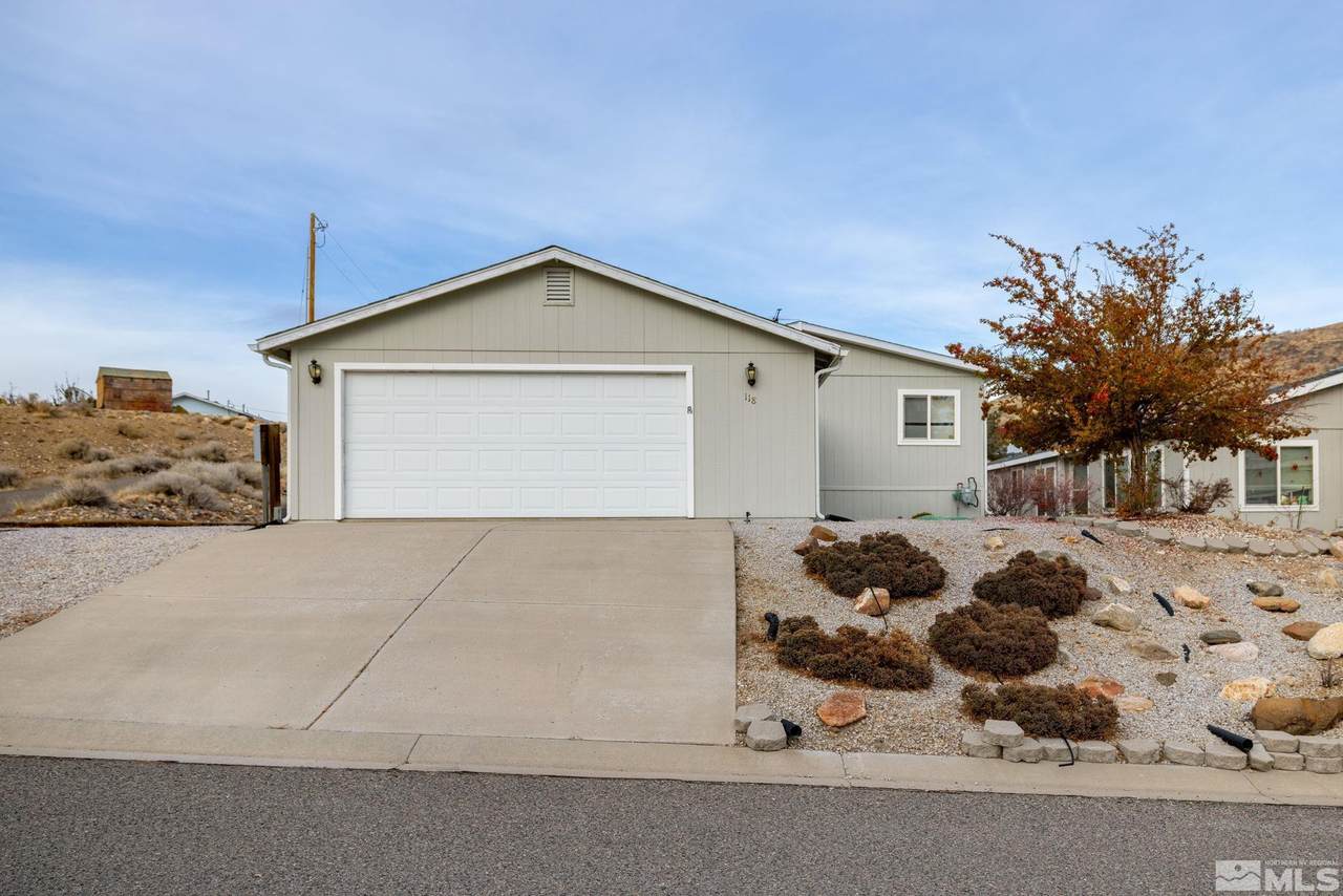 118 Walker Street - Photo 1
