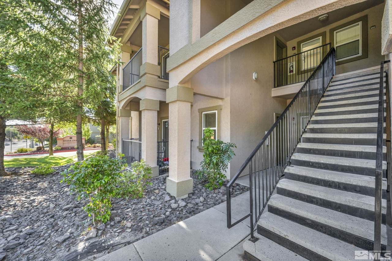 6850 Sharlands Avenue - Photo 1