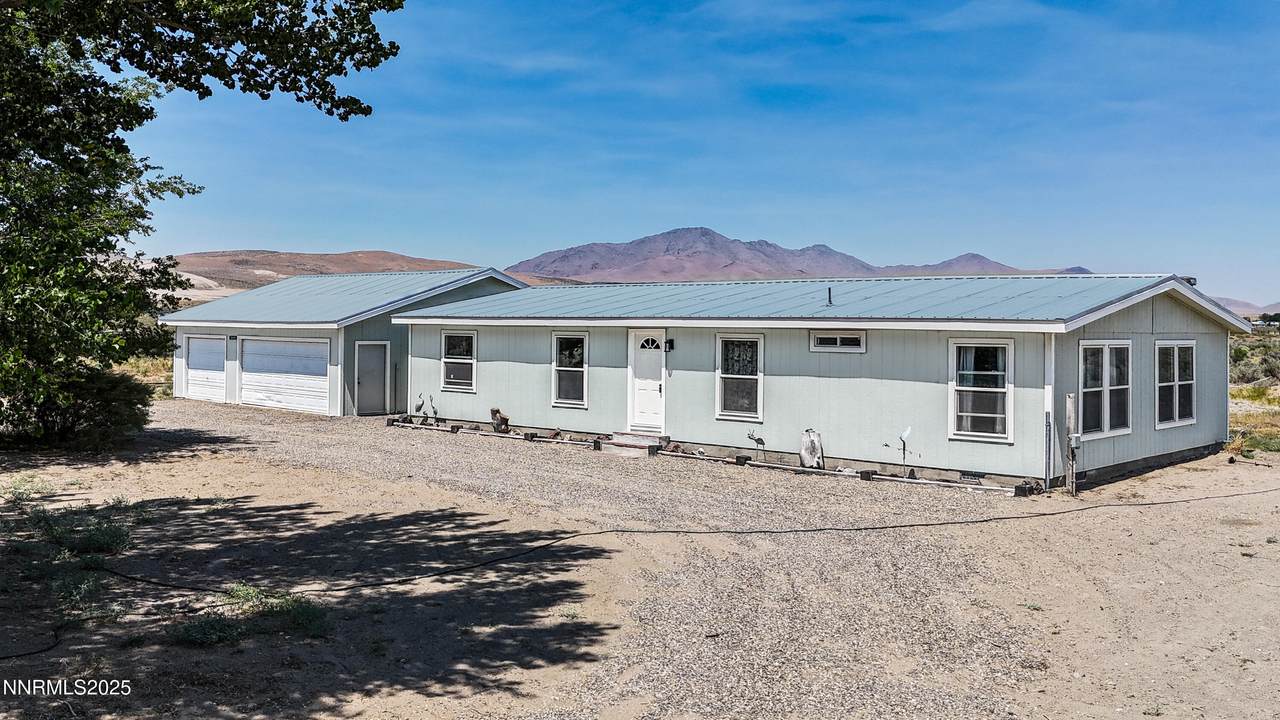 3495 Amaranth Lane - Photo 1