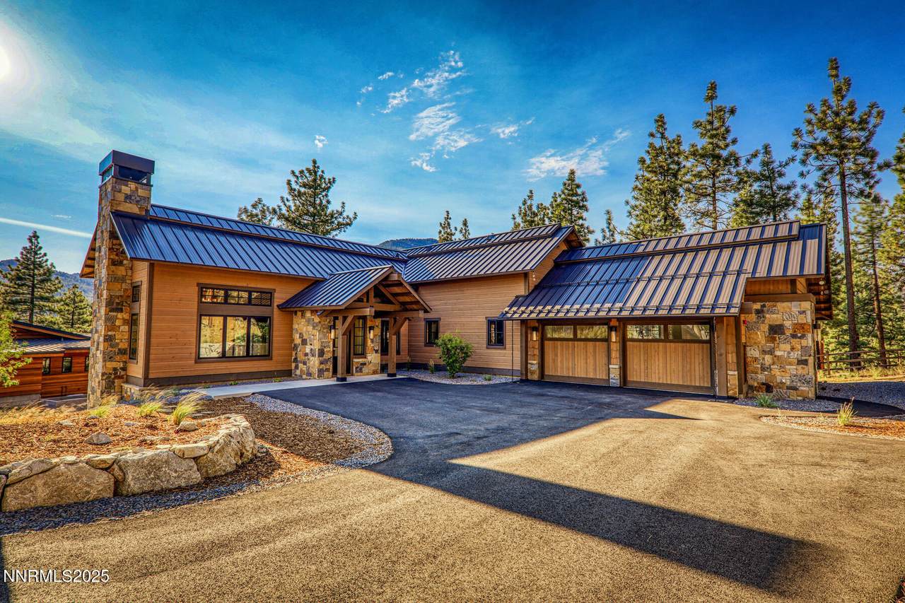 534 Headwaters Way - Photo 1