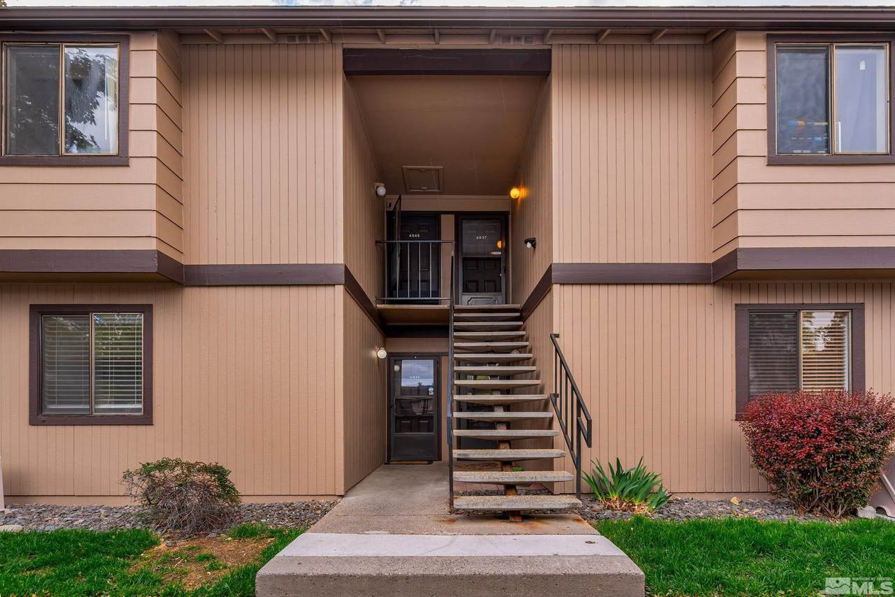 4941 Reggie Road - Photo 1