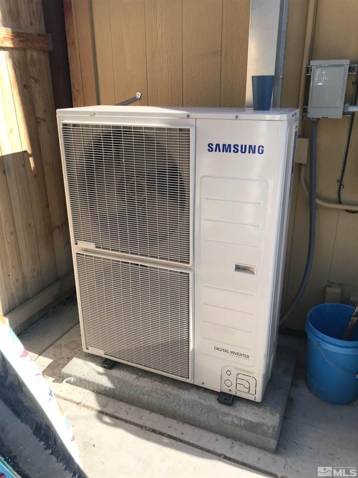 9 Nevada Street - Photo 1