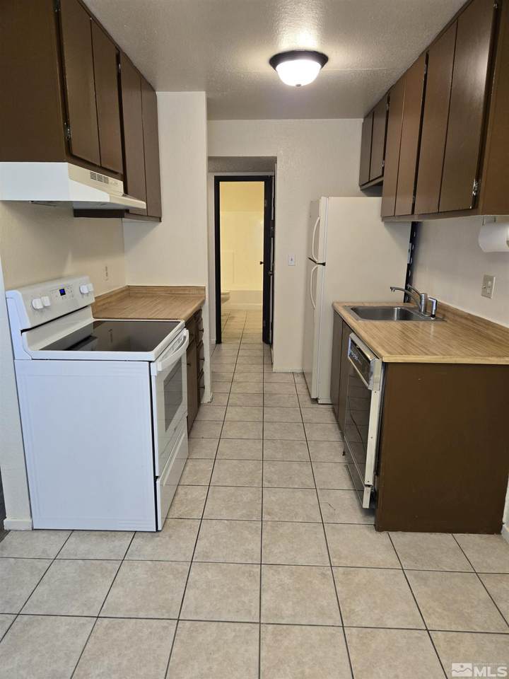 4604 Neil Road - Photo 1