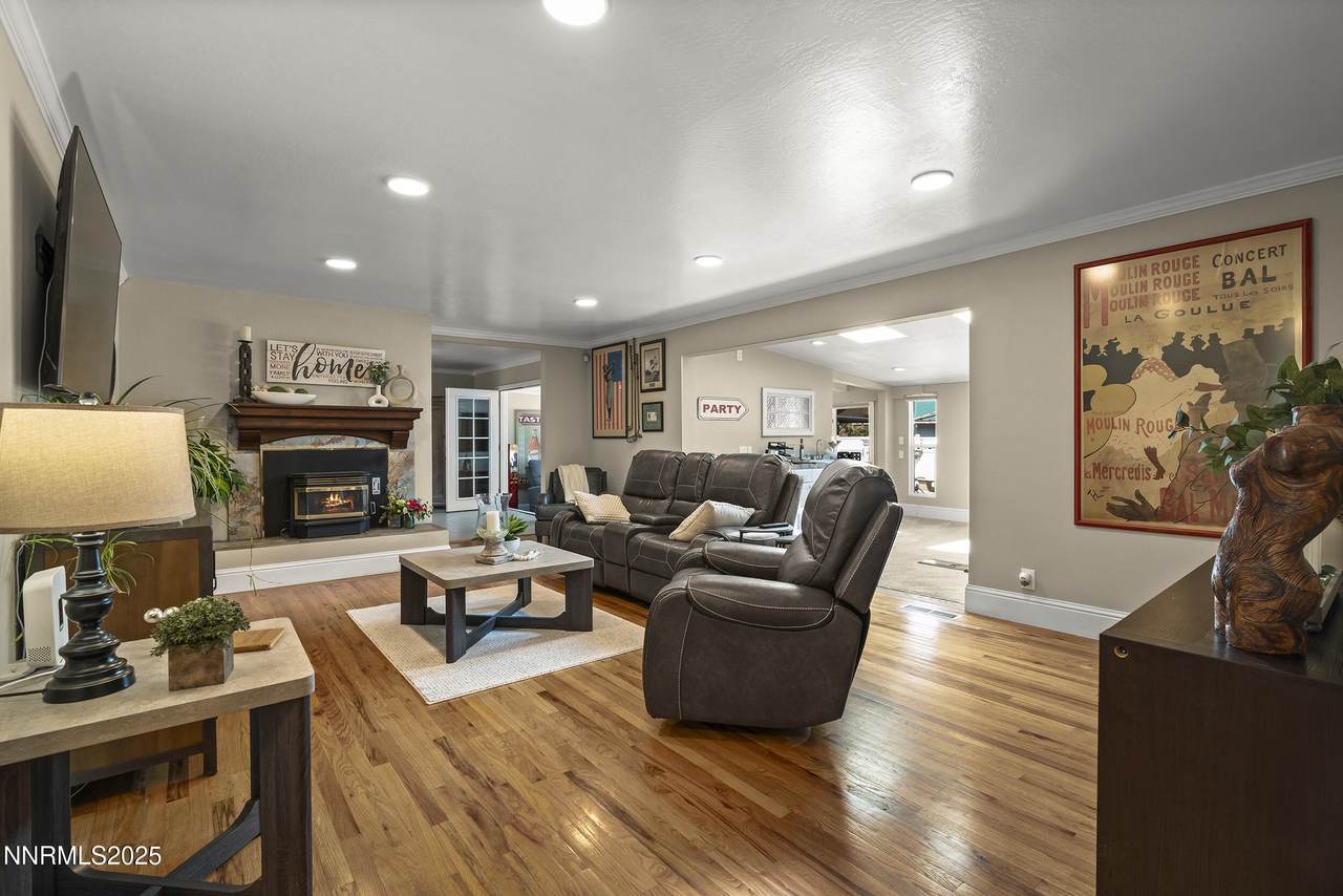 2195 Plumb Lane - Photo 1