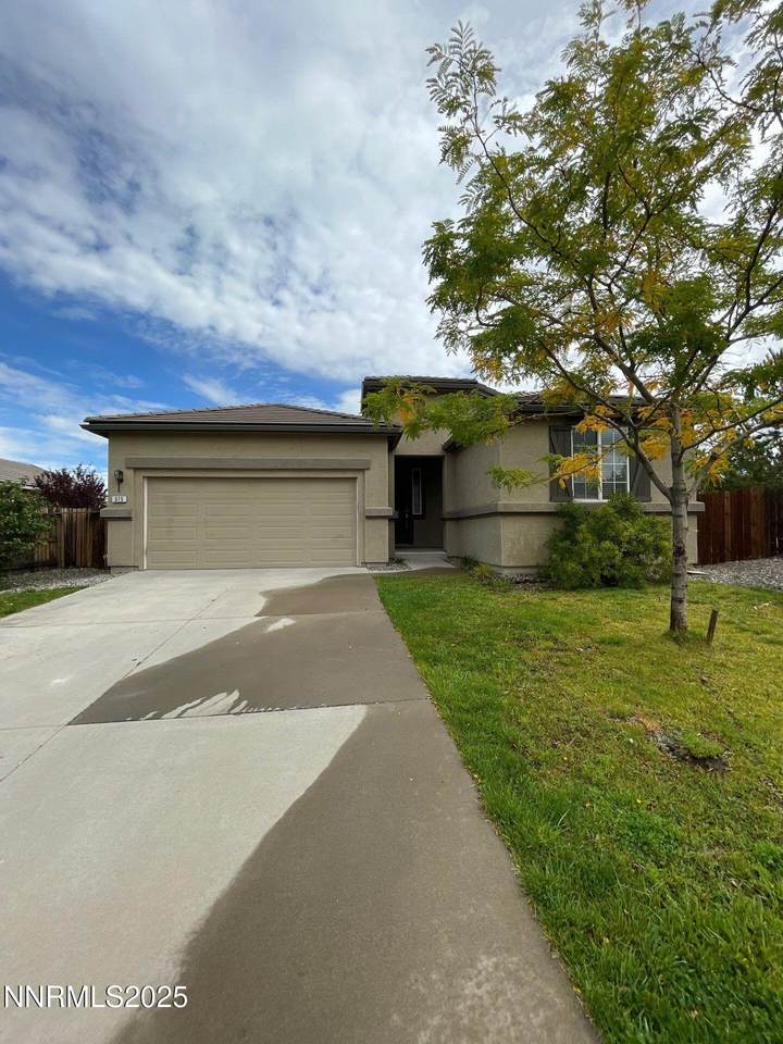 375 Mustengo Court - Photo 1