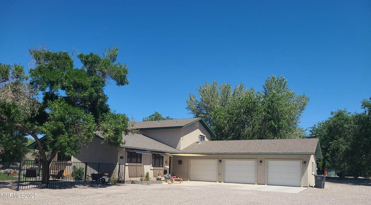 774 Copperwood Drive - Photo 1