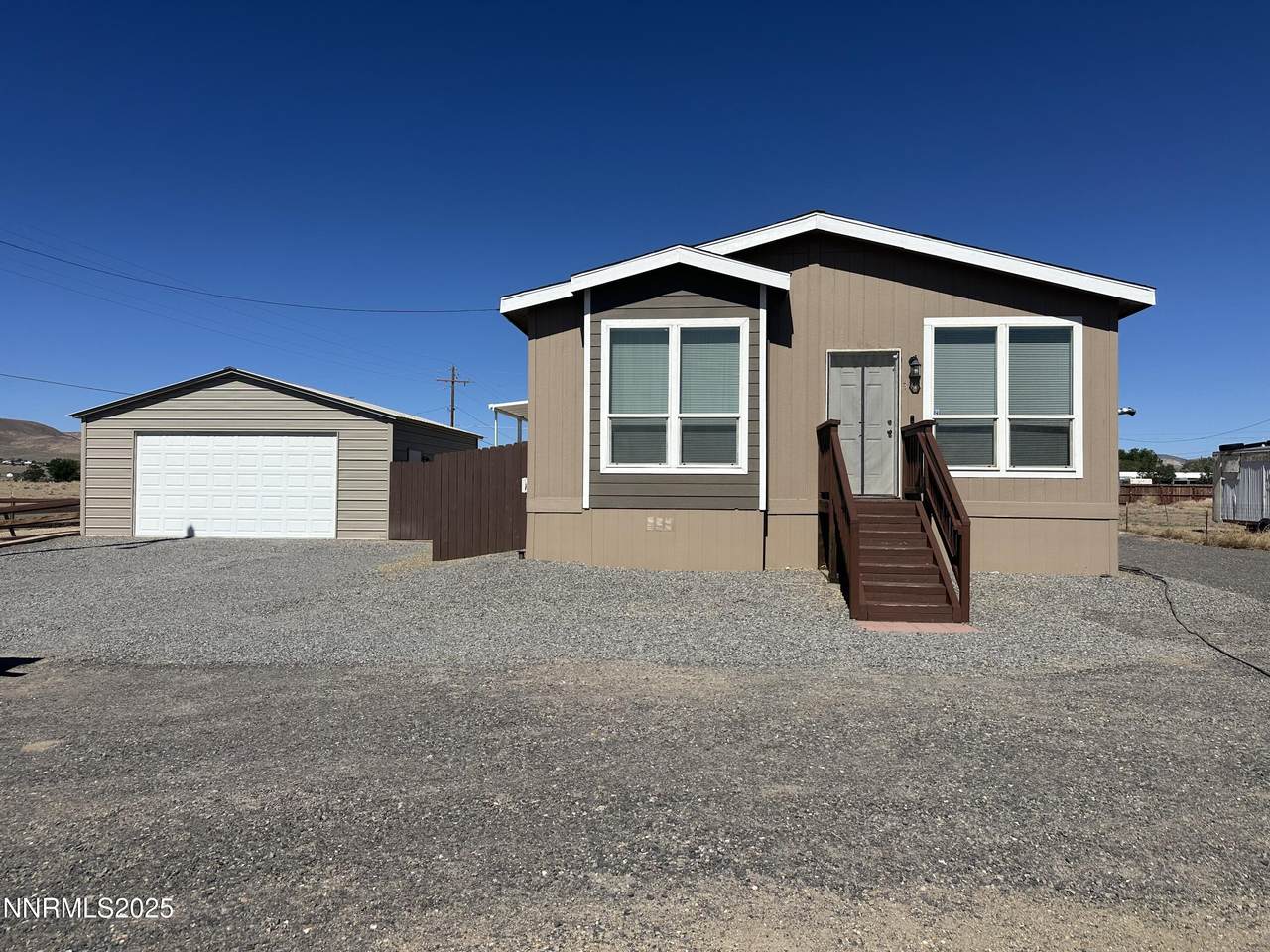 3913 Amber Street - Photo 1