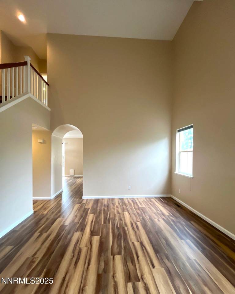 https://bt-photos.global.ssl.fastly.net/reno/1280_boomver_3_250051716-2.jpg