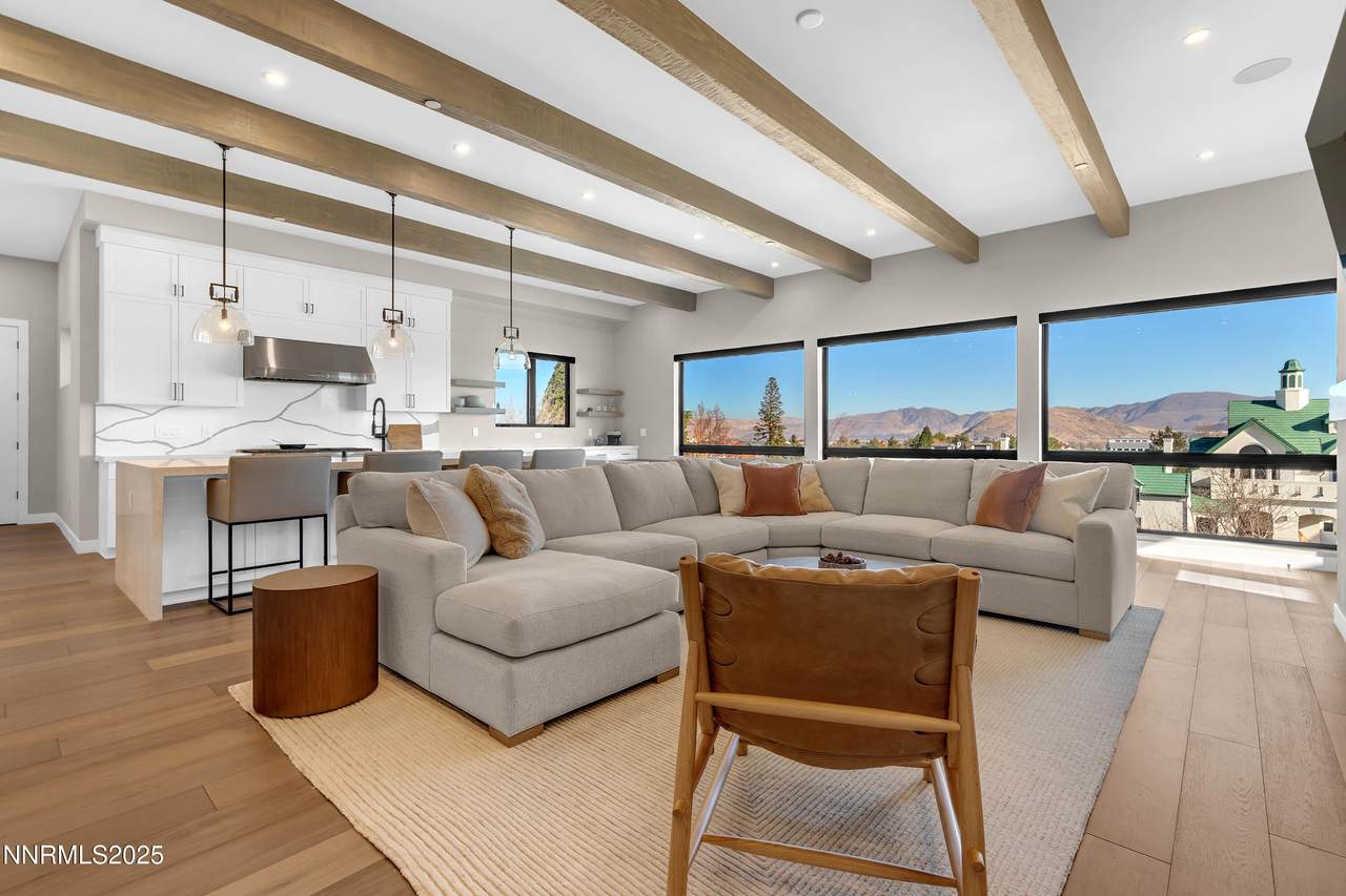 66 Caballada Street - Photo 1