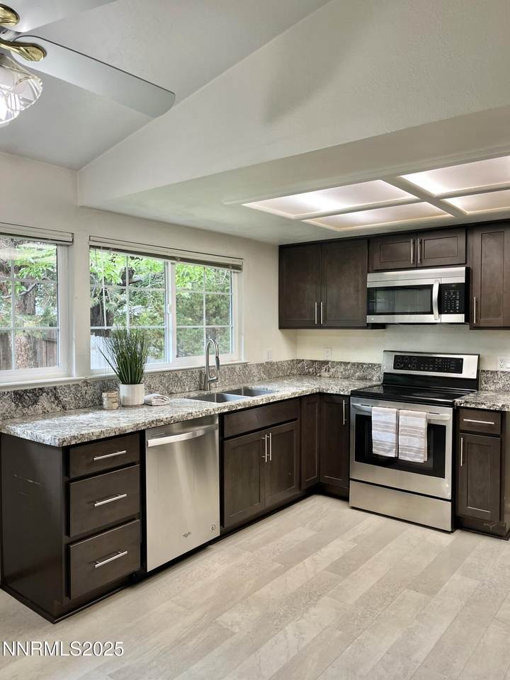 1965 Woodtrail Drive - Photo 1