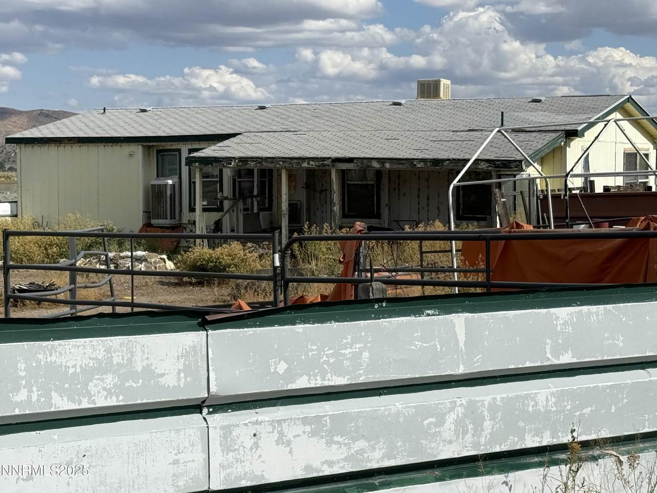 https://bt-photos.global.ssl.fastly.net/reno/1280_boomver_4_250055792-2.jpg