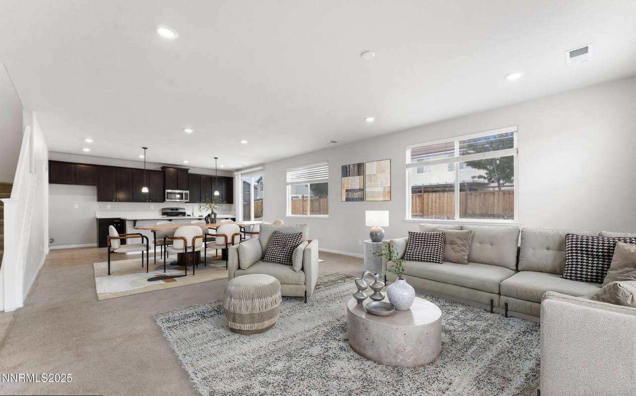 7260 Treeline Court - Photo 1