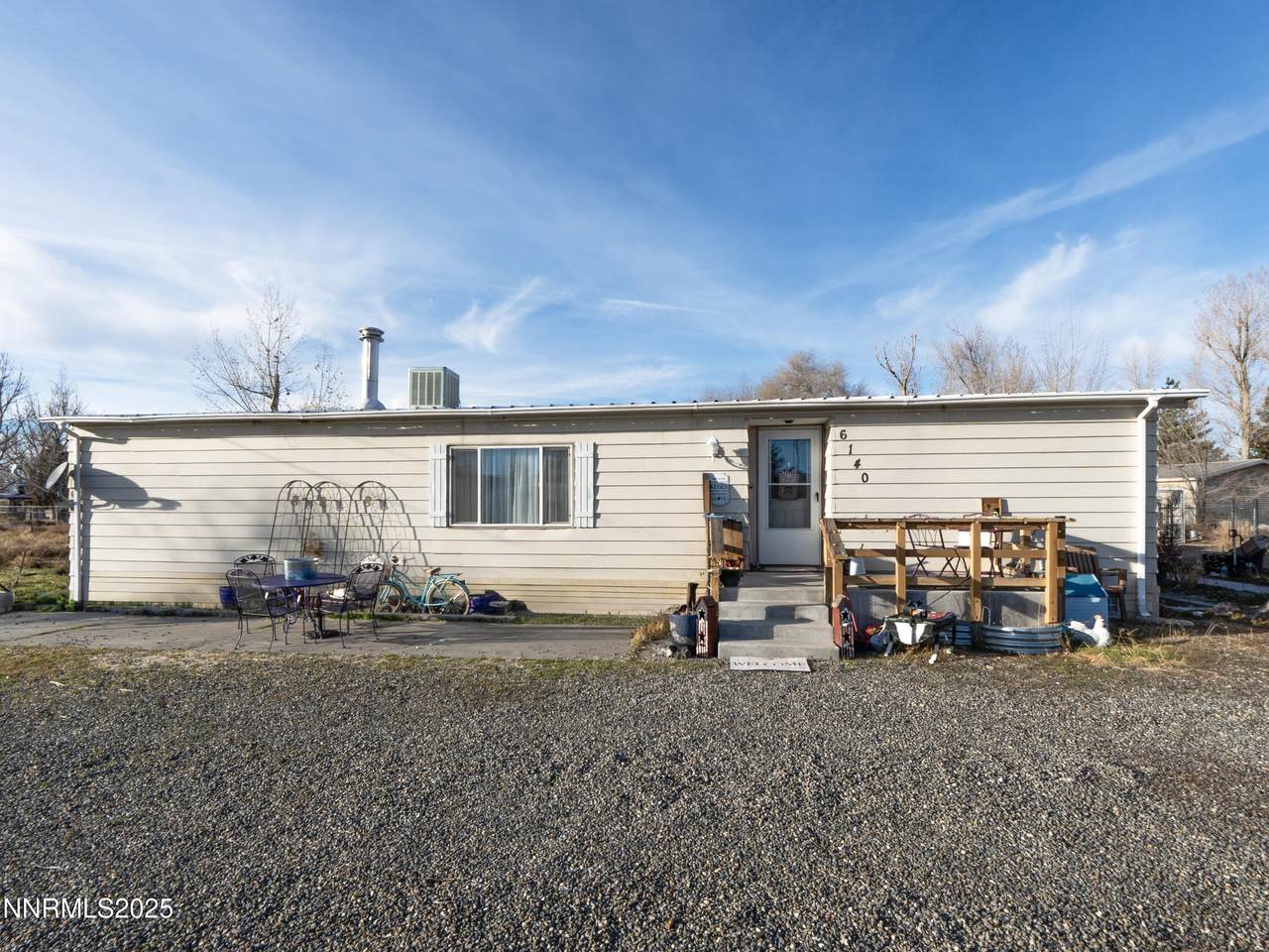 6140 Venus Street - Photo 1