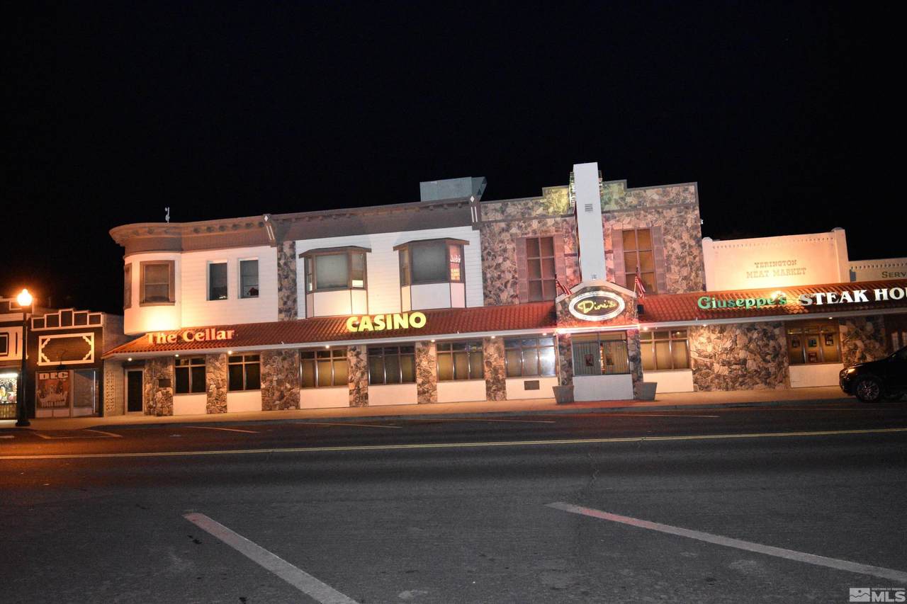 45 Main Street - Photo 1