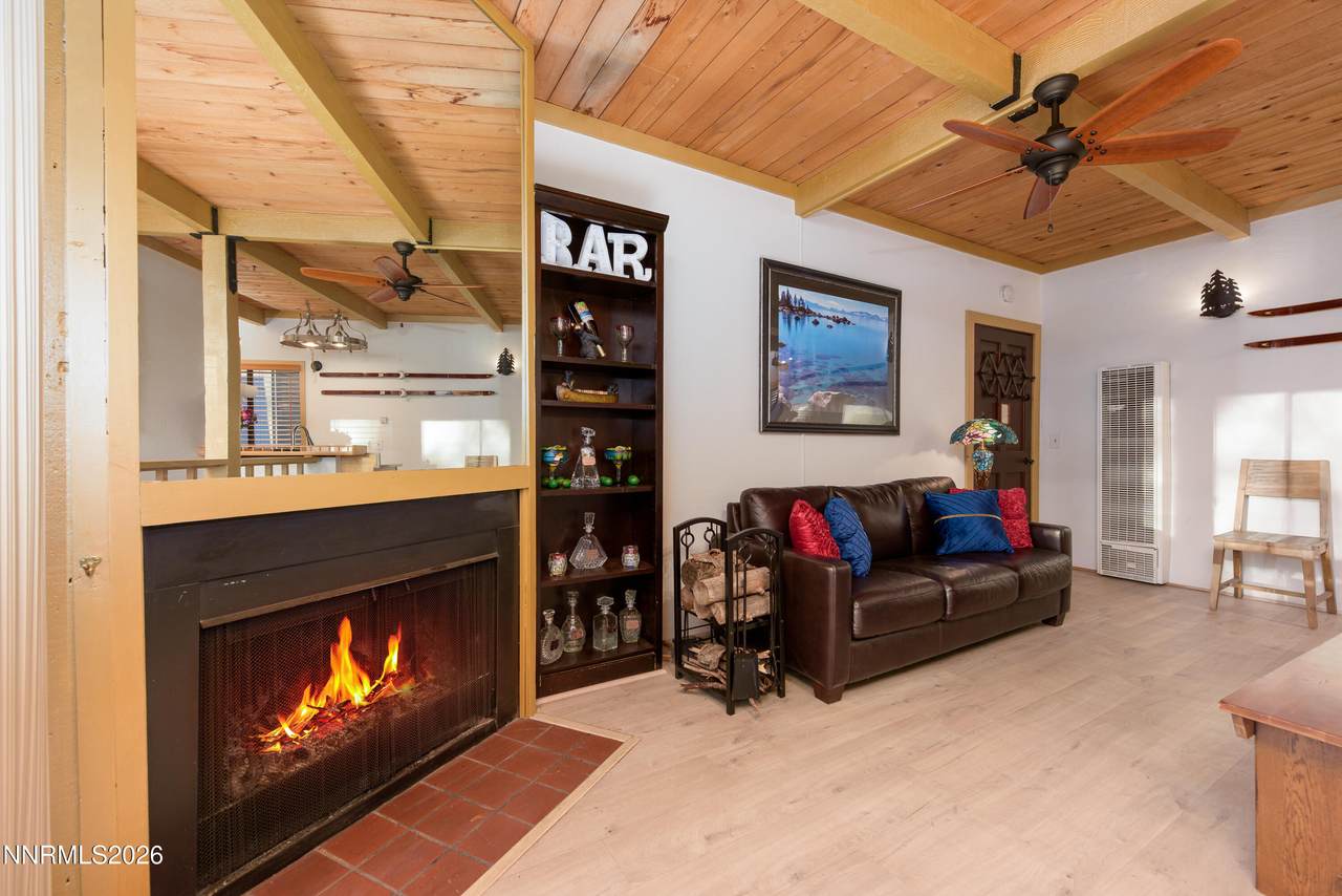 111 Tramway Drive - Photo 1