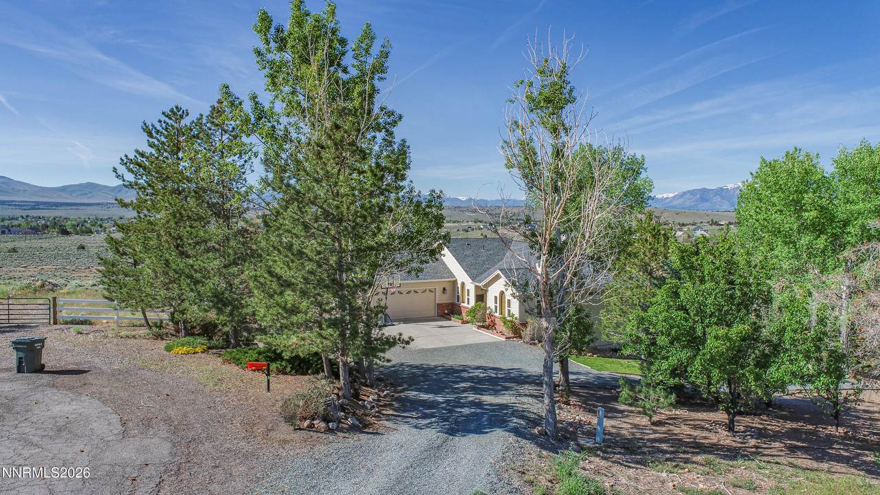 1568 Barker Court - Photo 1