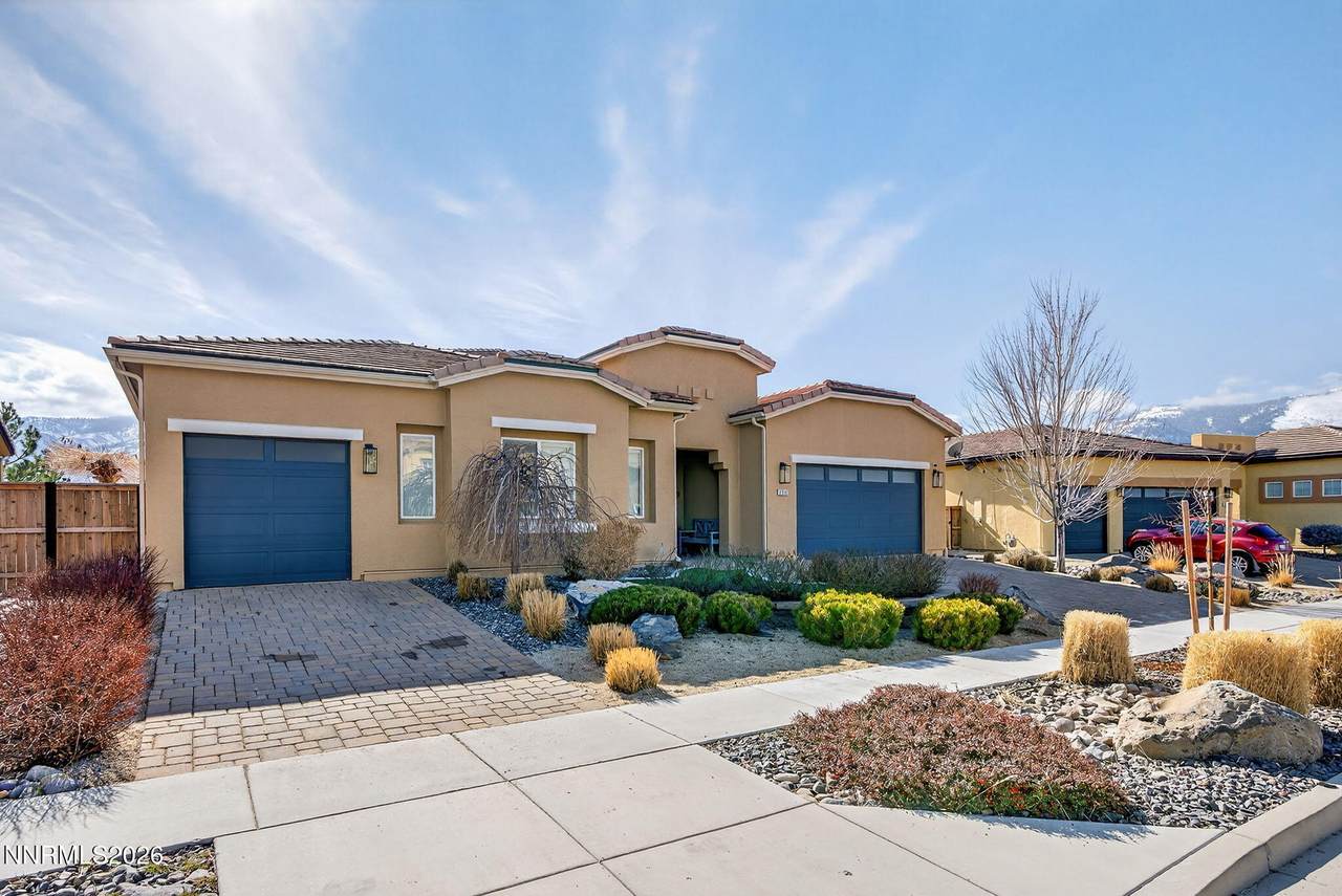 8286 Fenhollow Drive - Photo 1