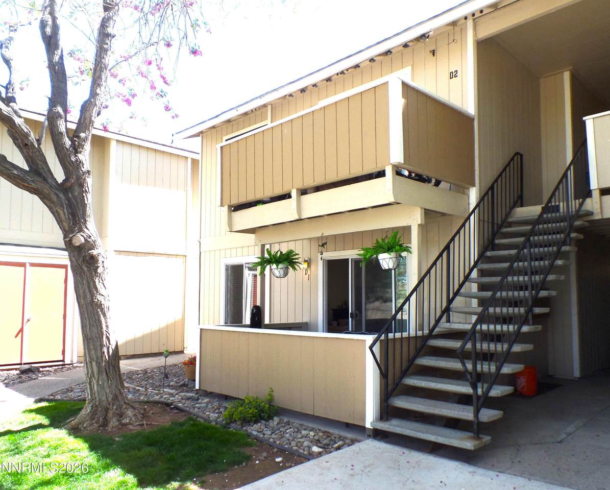 3890 Leonesio Drive - Photo 1
