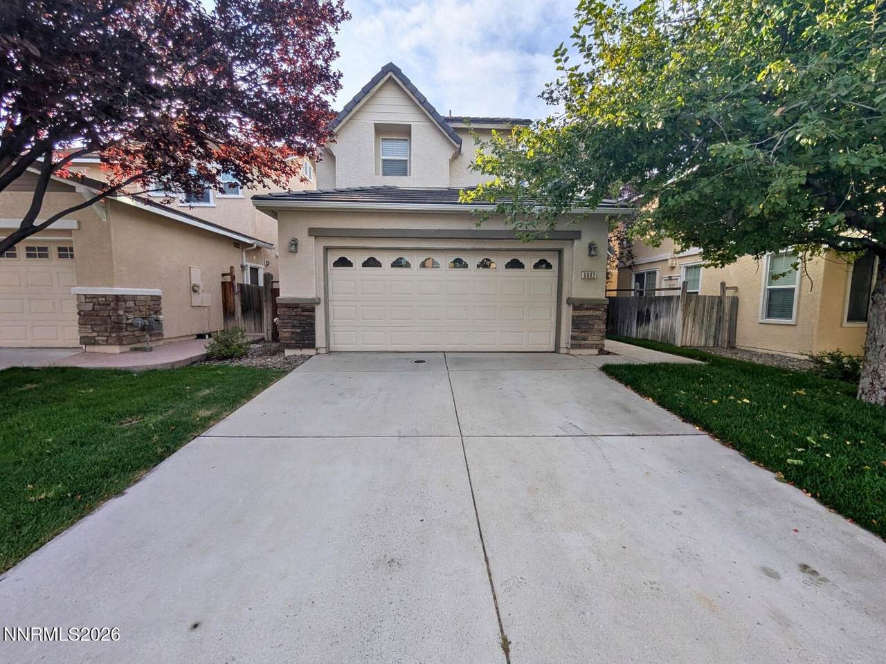 6682 Sportoletti Drive - Photo 1