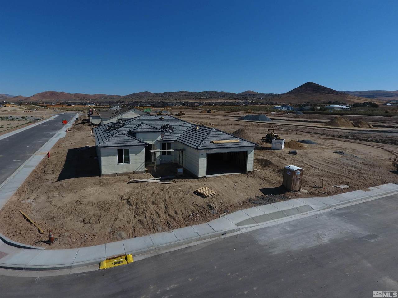 101 Cloudberry Court - Photo 1