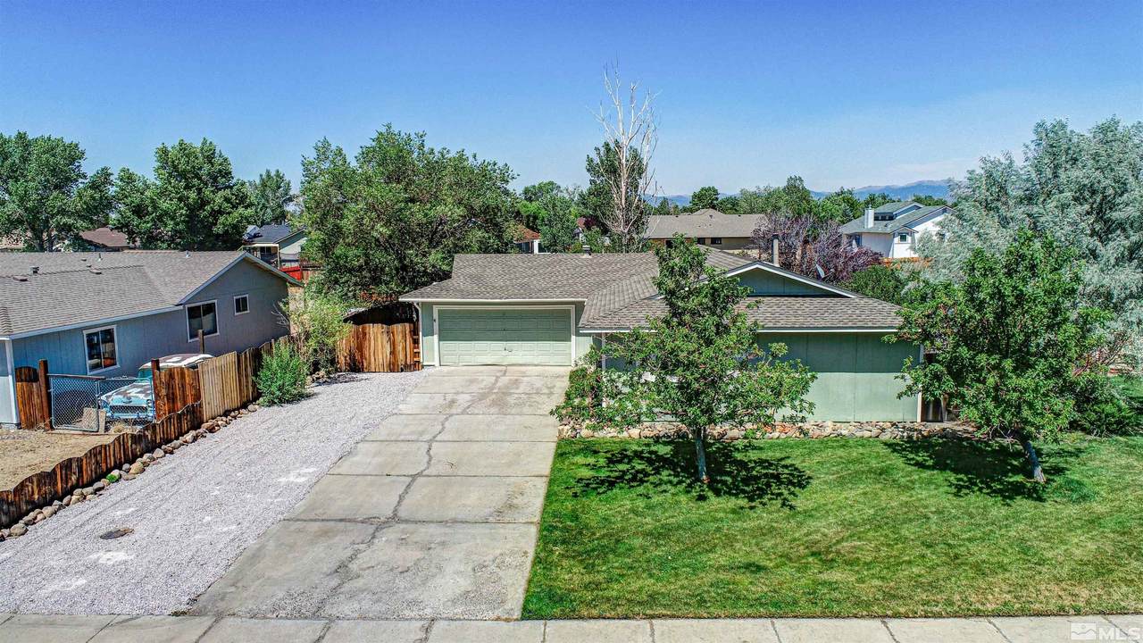 1340 Patricia Drive - Photo 1