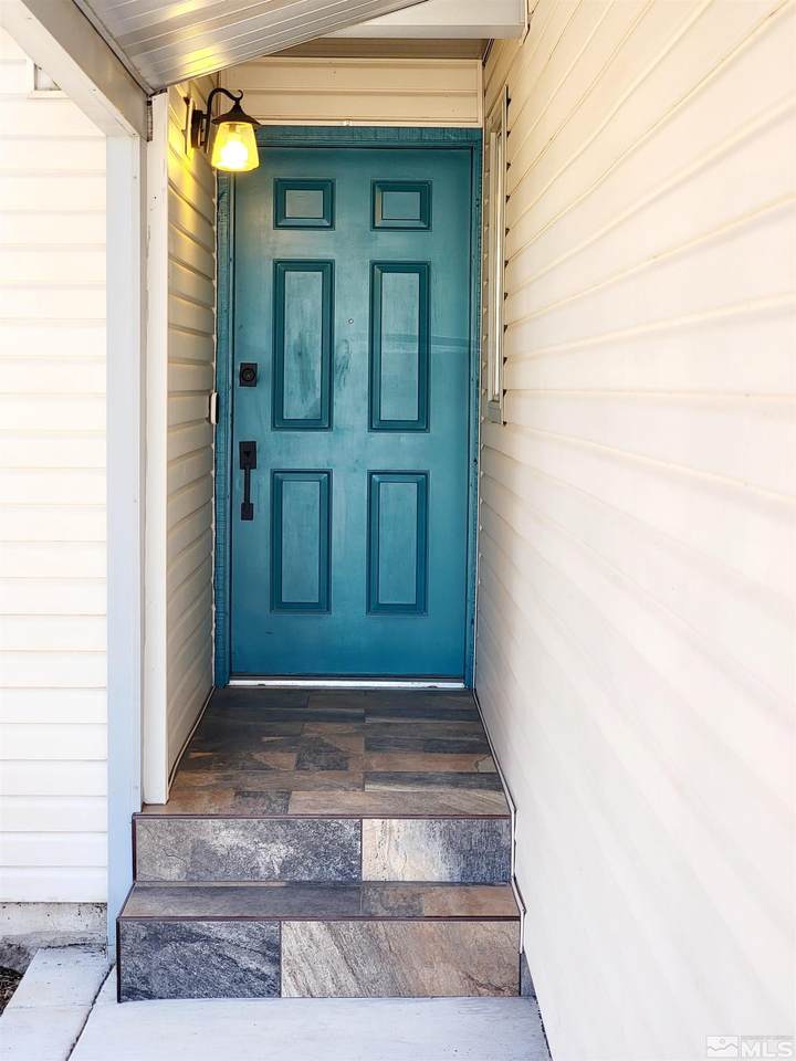 1270 Breaker Ct - Photo 1