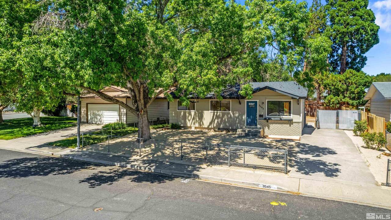 3545 4th St - Photo 1