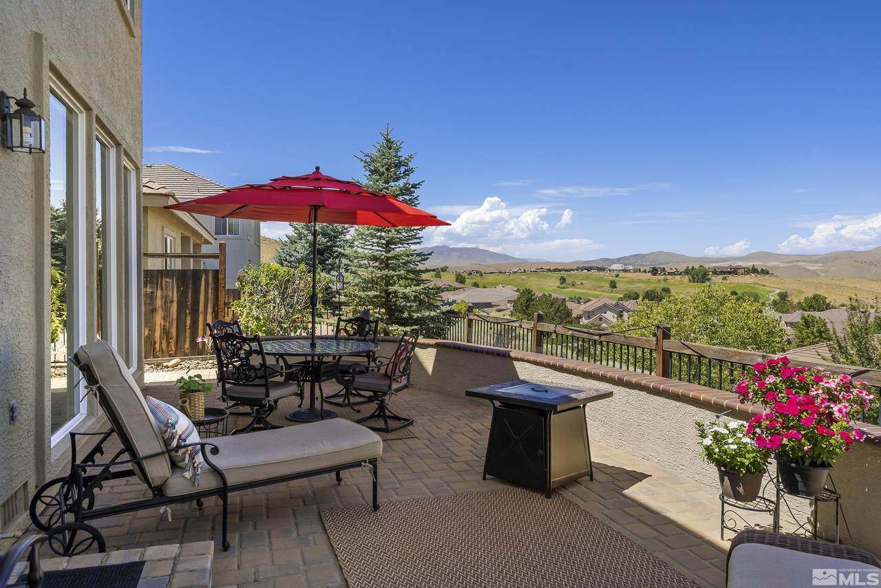 2928 Astronomer Way - Photo 1