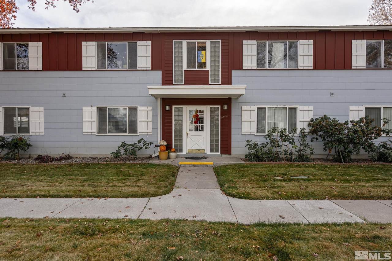 1940 4th Street - Photo 1