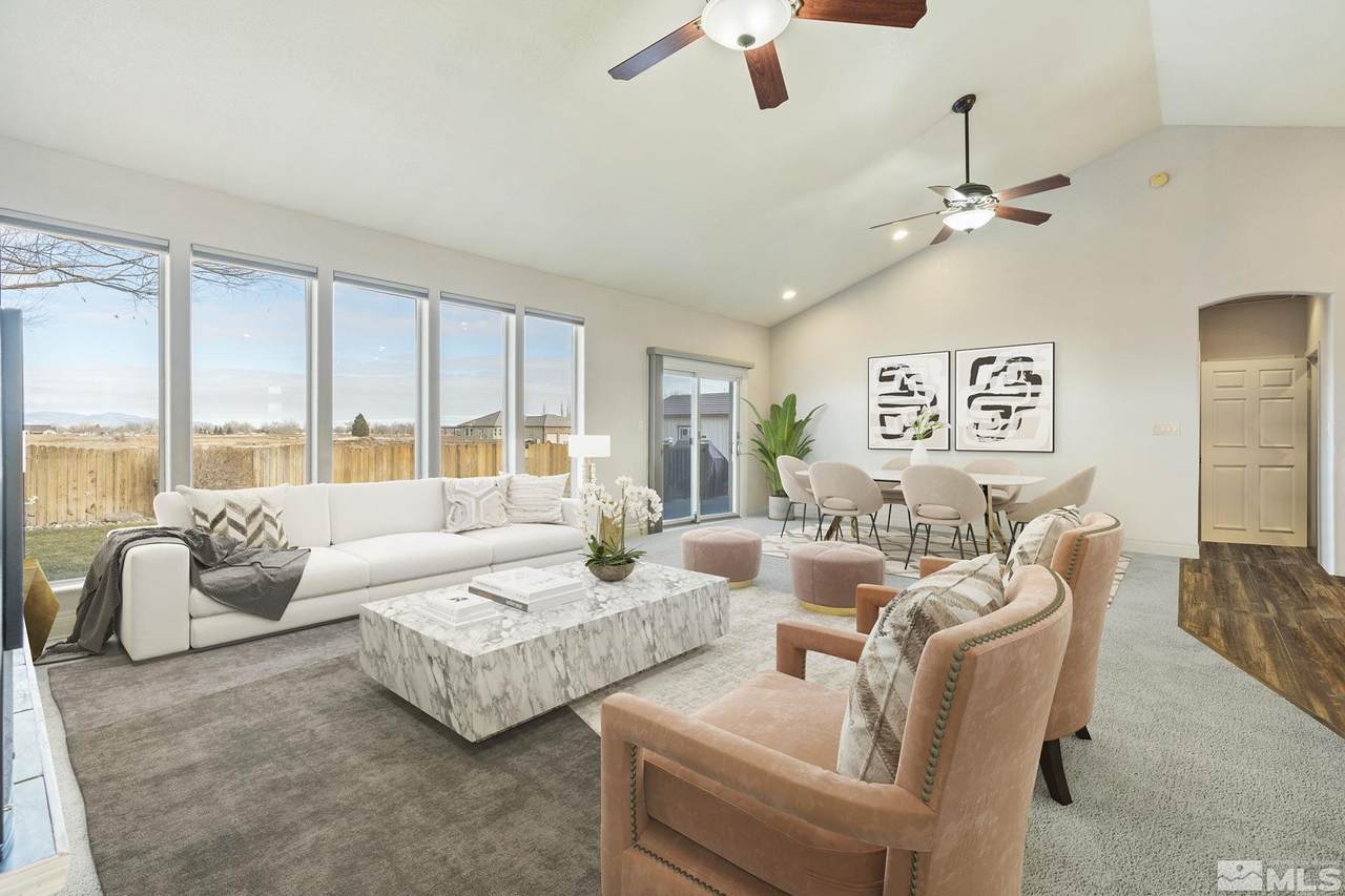 34 Fairway Drive - Photo 1