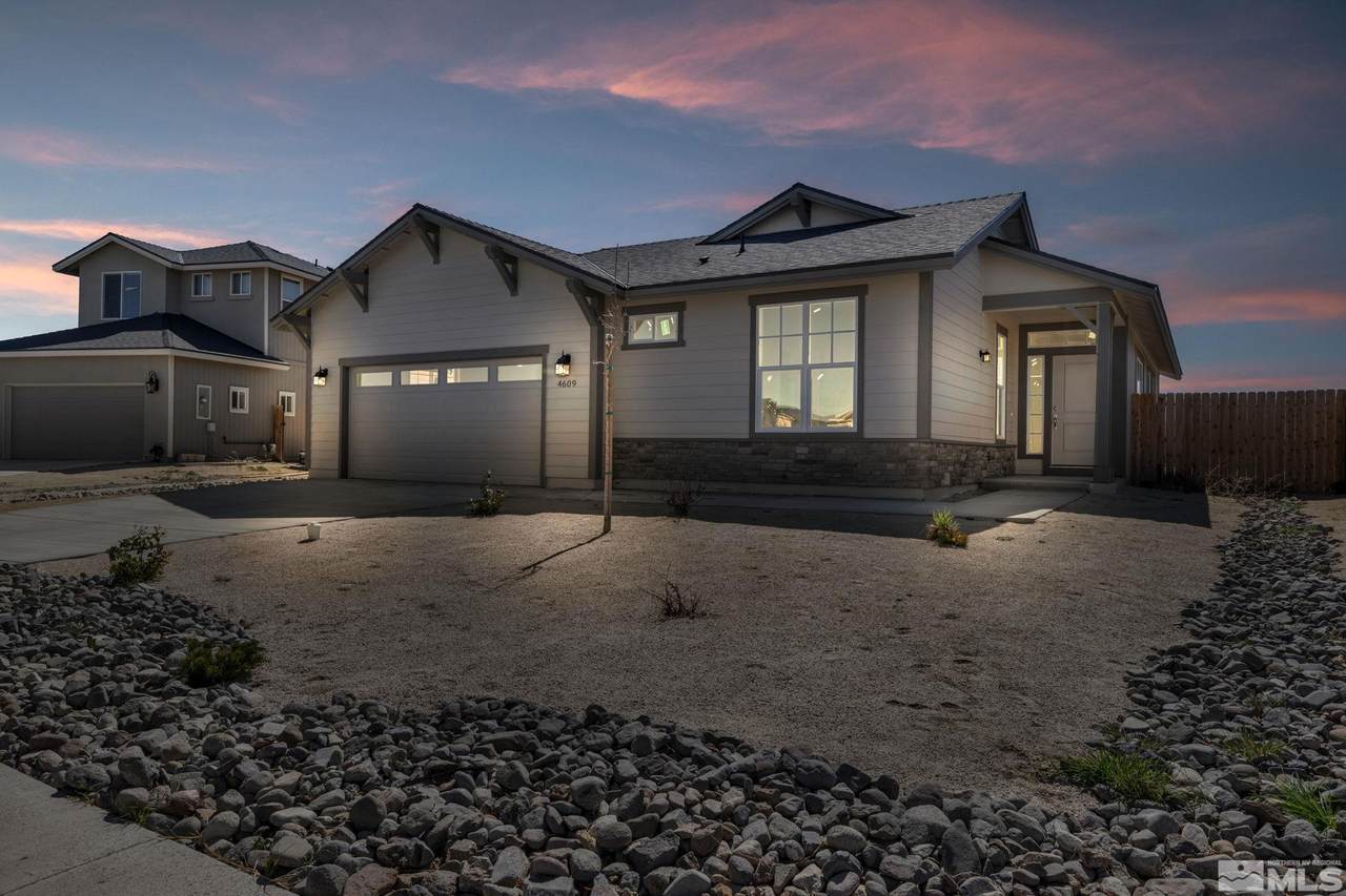 4609 Langdon Street - Photo 1