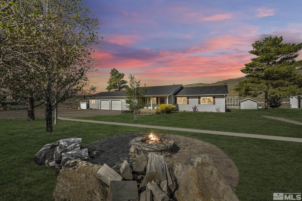 15555 Elkhorn Lane - Photo 1