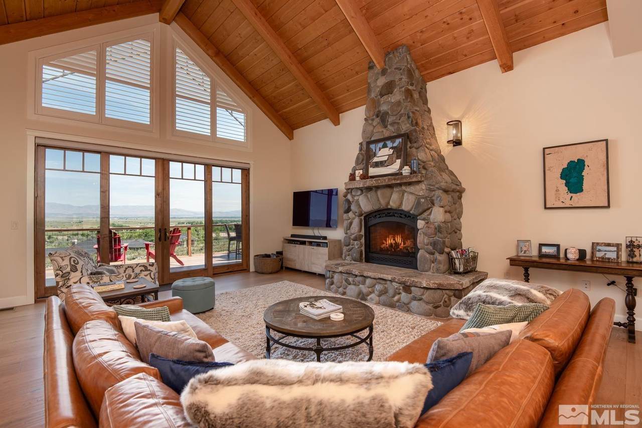 2495 Eagle Ridge Road - Photo 1