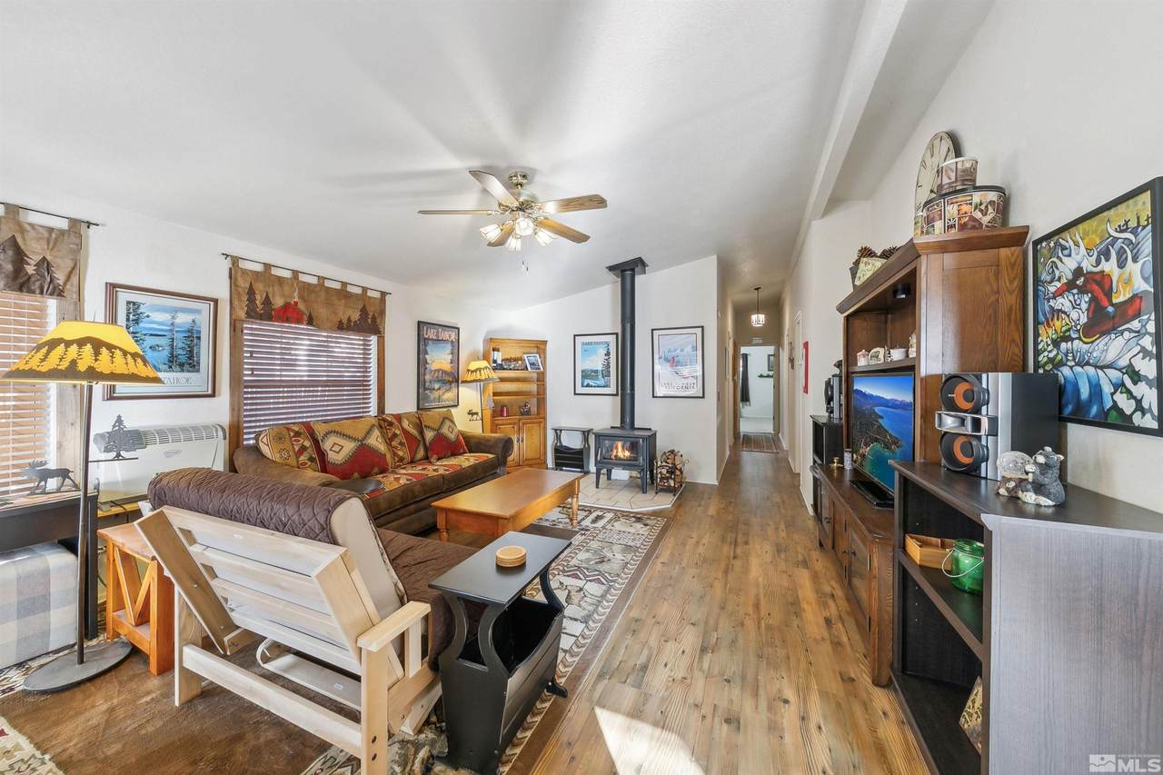 169 Crescent Drive - Photo 1