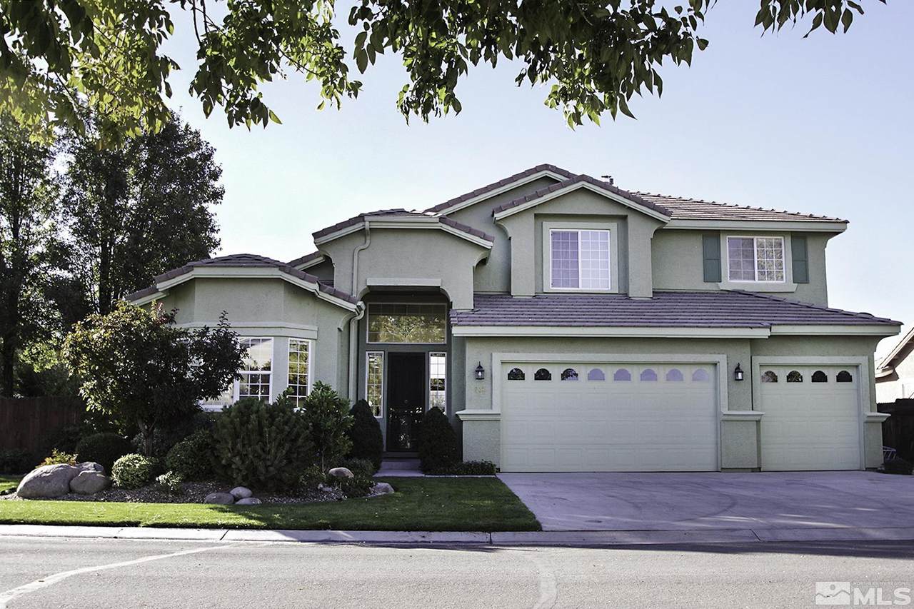 617 St Andrews - Photo 1