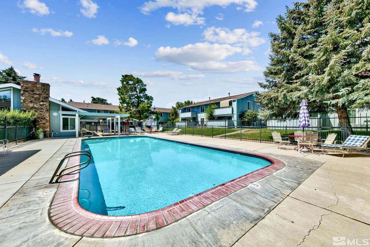 400 Saliman Road - Photo 1
